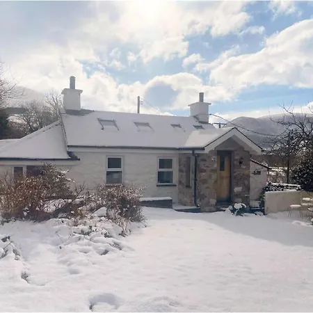 Close To Snowdon With Mountain Views Of Snowdonia Caernarfon Exterior photo