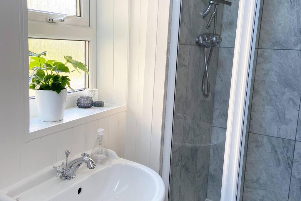 Close To Snowdon With Mountain Views Of Snowdonia * Caernarfon