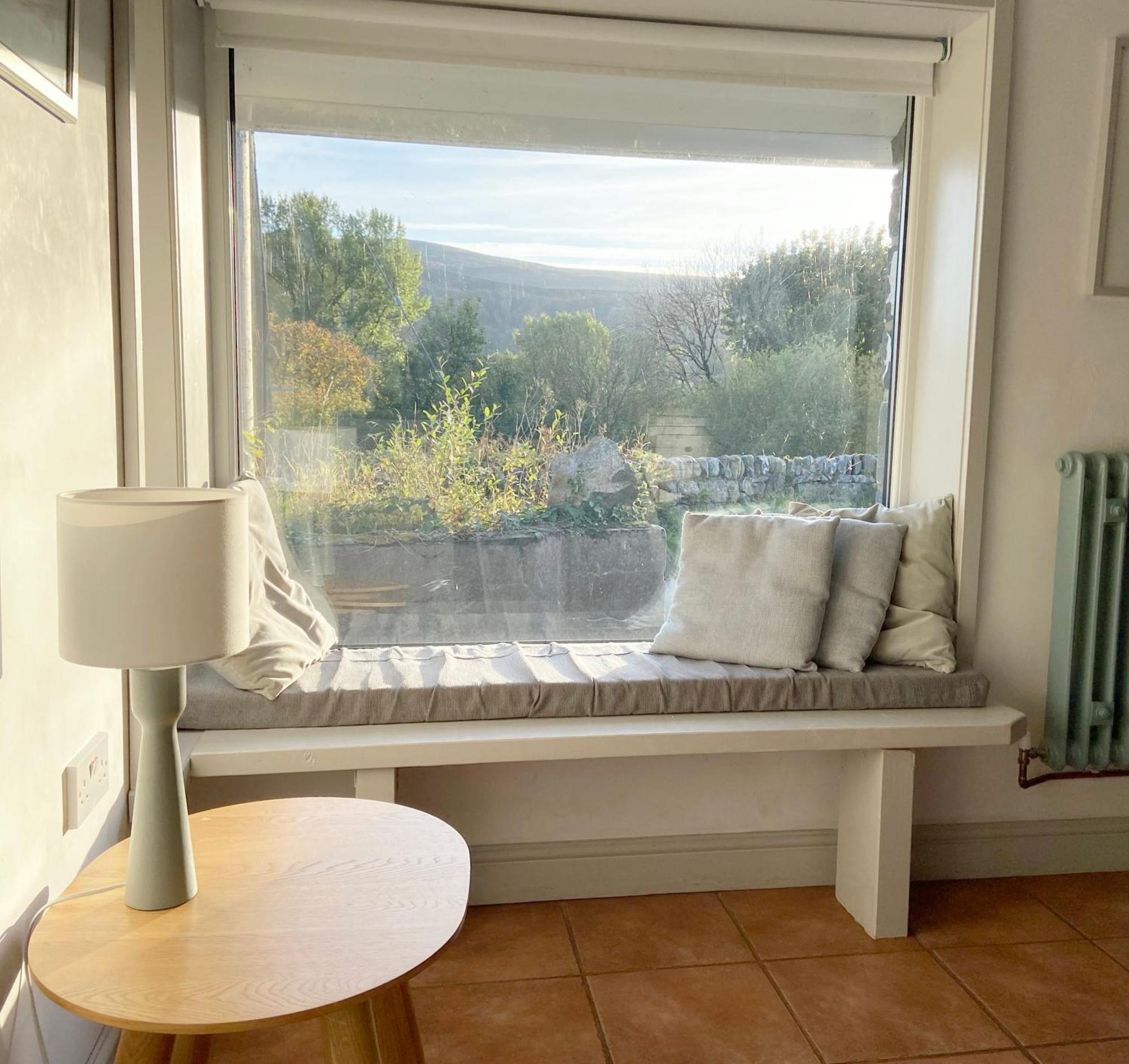 Holiday home Close To Snowdon With Mountain Views Of Snowdonia