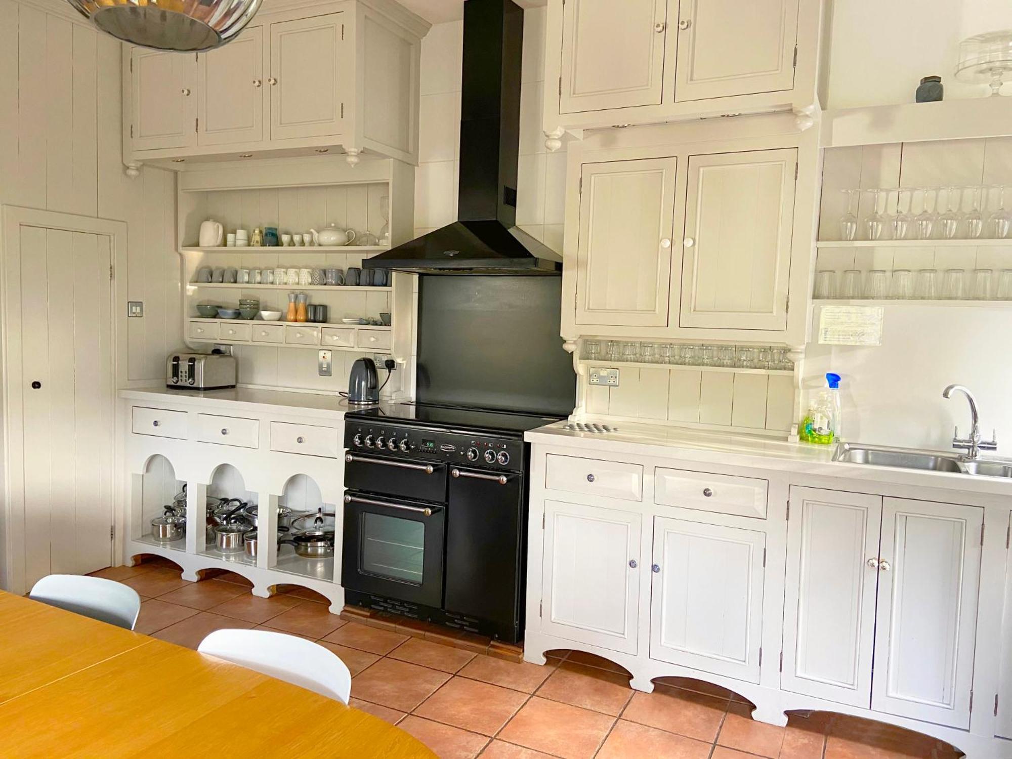Holiday home Close To Snowdon With Mountain Views Of Snowdonia