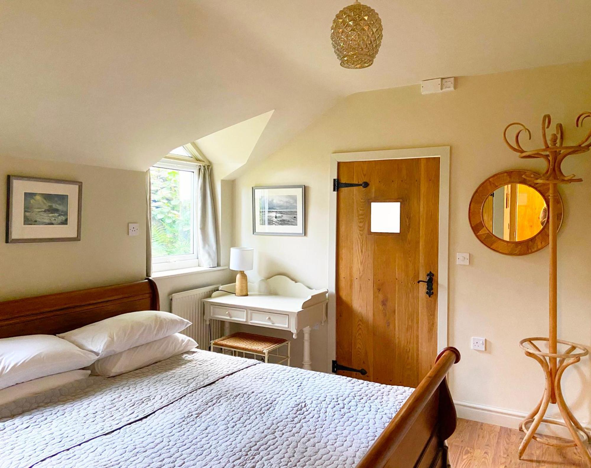 Close To Snowdon With Mountain Views Of Snowdonia Caernarfon